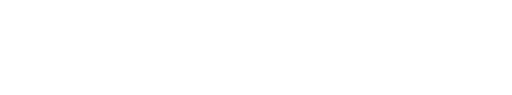 Costaisa Logo